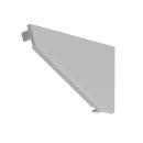 Endkappe KOPRO-30-P-P